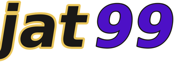 jat99 logo