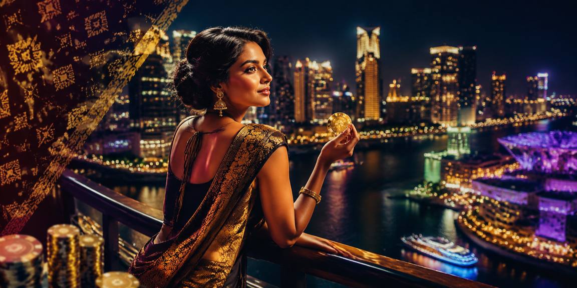 jat99 জেতা টাকা ওয়ালেটে আনার ধাপ