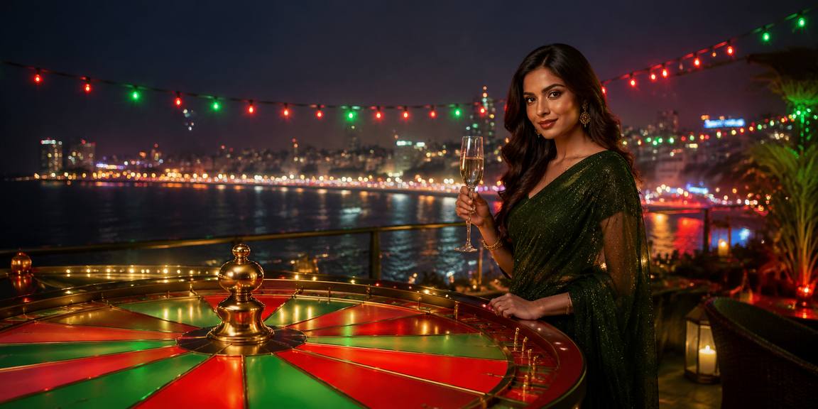 jat99 লাইভ সিক বো