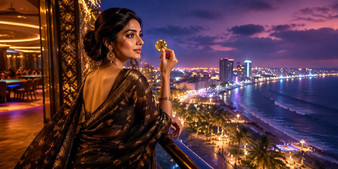 jat99 jat99 লগইন—মোবাইলে, তাৎক্ষণিকভাবে